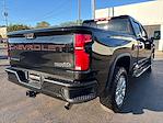 Used 2025 Chevrolet Silverado 2500 High Country Crew Cab for sale #TA0511 - photo 7