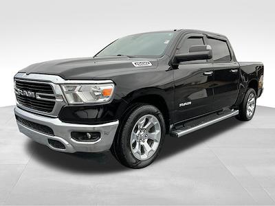 2020 Ram 1500 Crew Cab RWD Pickup for sale #TA0512 - photo 1