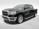 2020 Ram 1500 Crew Cab RWD Pickup for sale #TA0512 - photo 1