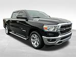 2020 Ram 1500 Crew Cab RWD Pickup for sale #TA0512 - photo 10