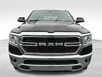2020 Ram 1500 Crew Cab RWD Pickup for sale #TA0512 - photo 11