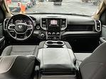 2020 Ram 1500 Crew Cab RWD Pickup for sale #TA0512 - photo 12