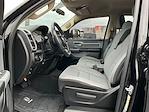 2020 Ram 1500 Crew Cab RWD Pickup for sale #TA0512 - photo 13