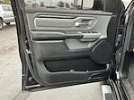 2020 Ram 1500 Crew Cab RWD Pickup for sale #TA0512 - photo 14