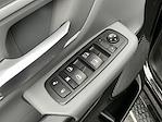 2020 Ram 1500 Crew Cab RWD Pickup for sale #TA0512 - photo 15