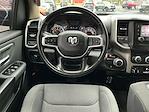 2020 Ram 1500 Crew Cab RWD Pickup for sale #TA0512 - photo 17