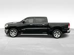 2020 Ram 1500 Crew Cab RWD Pickup for sale #TA0512 - photo 3