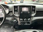 2020 Ram 1500 Crew Cab RWD Pickup for sale #TA0512 - photo 21