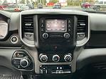 2020 Ram 1500 Crew Cab RWD Pickup for sale #TA0512 - photo 22