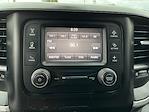 2020 Ram 1500 Crew Cab RWD Pickup for sale #TA0512 - photo 23