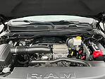 2020 Ram 1500 Crew Cab RWD Pickup for sale #TA0512 - photo 26