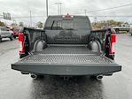 2020 Ram 1500 Crew Cab RWD Pickup for sale #TA0512 - photo 27