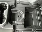 2020 Ram 1500 Crew Cab RWD Pickup for sale #TA0512 - photo 30