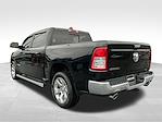 2020 Ram 1500 Crew Cab RWD Pickup for sale #TA0512 - photo 4