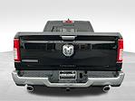 2020 Ram 1500 Crew Cab RWD Pickup for sale #TA0512 - photo 5