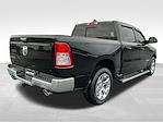2020 Ram 1500 Crew Cab RWD Pickup for sale #TA0512 - photo 7