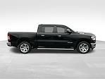 2020 Ram 1500 Crew Cab RWD Pickup for sale #TA0512 - photo 8