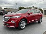 2024 Buick Enclave FWD SUV for sale #TA0516 - photo 1