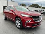 2024 Buick Enclave FWD SUV for sale #TA0516 - photo 10