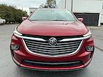 2024 Buick Enclave FWD SUV for sale #TA0516 - photo 11