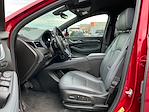 2024 Buick Enclave FWD SUV for sale #TA0516 - photo 13