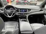 2024 Buick Enclave FWD SUV for sale #TA0516 - photo 17
