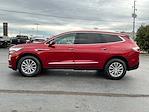 2024 Buick Enclave FWD SUV for sale #TA0516 - photo 4