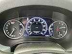 2024 Buick Enclave FWD SUV for sale #TA0516 - photo 20
