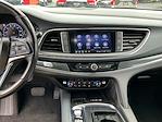 2024 Buick Enclave FWD SUV for sale #TA0516 - photo 22