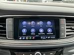 2024 Buick Enclave FWD SUV for sale #TA0516 - photo 24
