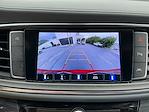 2024 Buick Enclave FWD SUV for sale #TA0516 - photo 25