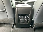 2024 Buick Enclave FWD SUV for sale #TA0516 - photo 31