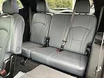 2024 Buick Enclave FWD SUV for sale #TA0516 - photo 32