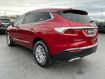 2024 Buick Enclave FWD SUV for sale #TA0516 - photo 2