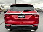 2024 Buick Enclave FWD SUV for sale #TA0516 - photo 5