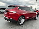 2024 Buick Enclave FWD SUV for sale #TA0516 - photo 7