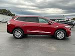 2024 Buick Enclave FWD SUV for sale #TA0516 - photo 8