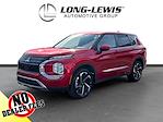 2022 Mitsubishi Outlander FWD SUV for sale #TA0517A - photo 1