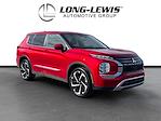 2022 Mitsubishi Outlander FWD SUV for sale #TA0517A - photo 10