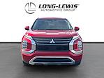 2022 Mitsubishi Outlander FWD SUV for sale #TA0517A - photo 11