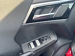 2022 Mitsubishi Outlander FWD SUV for sale #TA0517A - photo 16