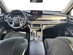 2022 Mitsubishi Outlander FWD SUV for sale #TA0517A - photo 17