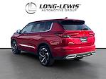 2022 Mitsubishi Outlander FWD SUV for sale #TA0517A - photo 4