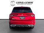 2022 Mitsubishi Outlander FWD SUV for sale #TA0517A - photo 5