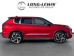 2022 Mitsubishi Outlander FWD SUV for sale #TA0517A - photo 8