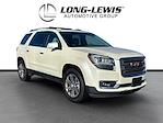 2014 GMC Acadia FWD SUV for sale #TA0519B - photo 5