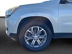2014 GMC Acadia FWD SUV for sale #TA0519B - photo 8