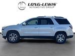 2014 GMC Acadia FWD SUV for sale #TA0519B - photo 4