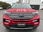 2023 Ford Explorer 4WD SUV for sale #TA0522 - photo 11