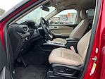 2023 Ford Explorer 4WD SUV for sale #TA0522 - photo 13